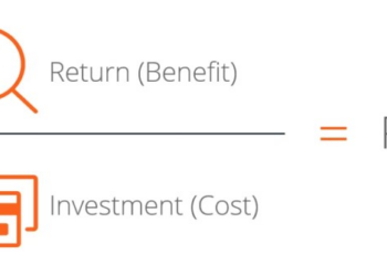 ROI Formula, Calculation, and Examples of Return on Investment
